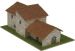 VILLA TOSCANA